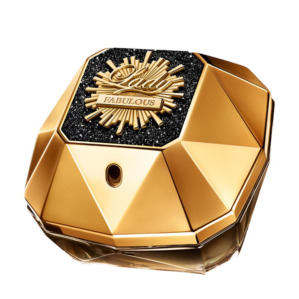 Lady Million Fabulous Eau de Parfum