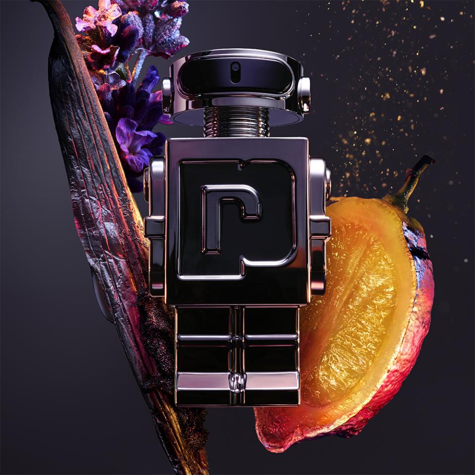 Phantom Eau de Toilette