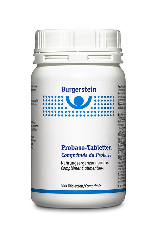 Probase Tabletten