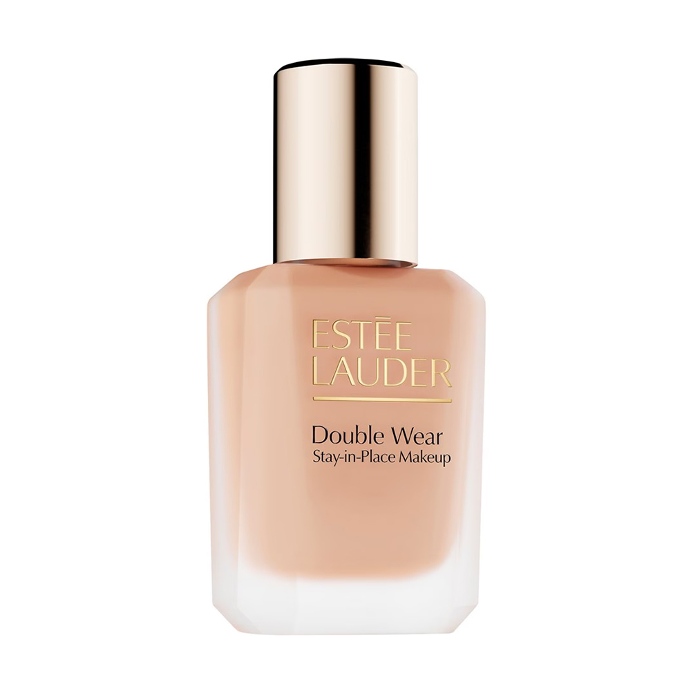 Double Wear Make-up SPF10