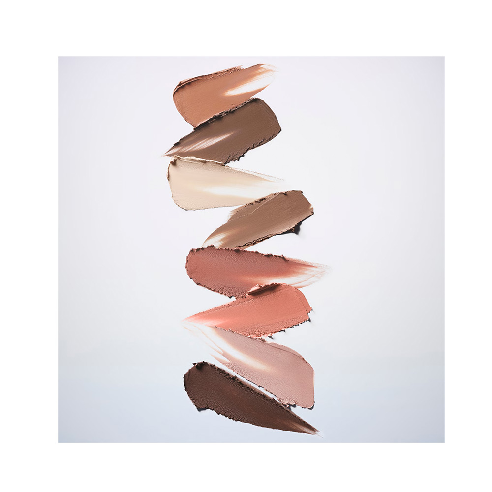 The Essential Eye Shadow Stick