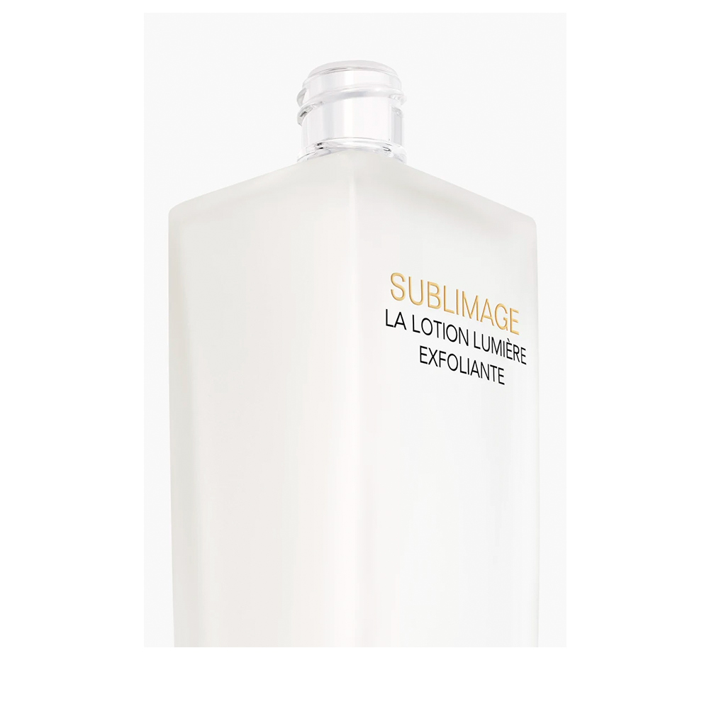 Sublimage Lotion Lumière Exfoliante
