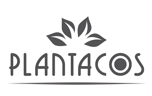 -Plantacos
