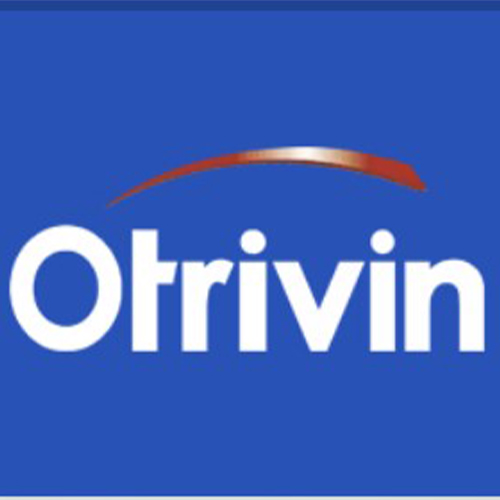 Otrivin