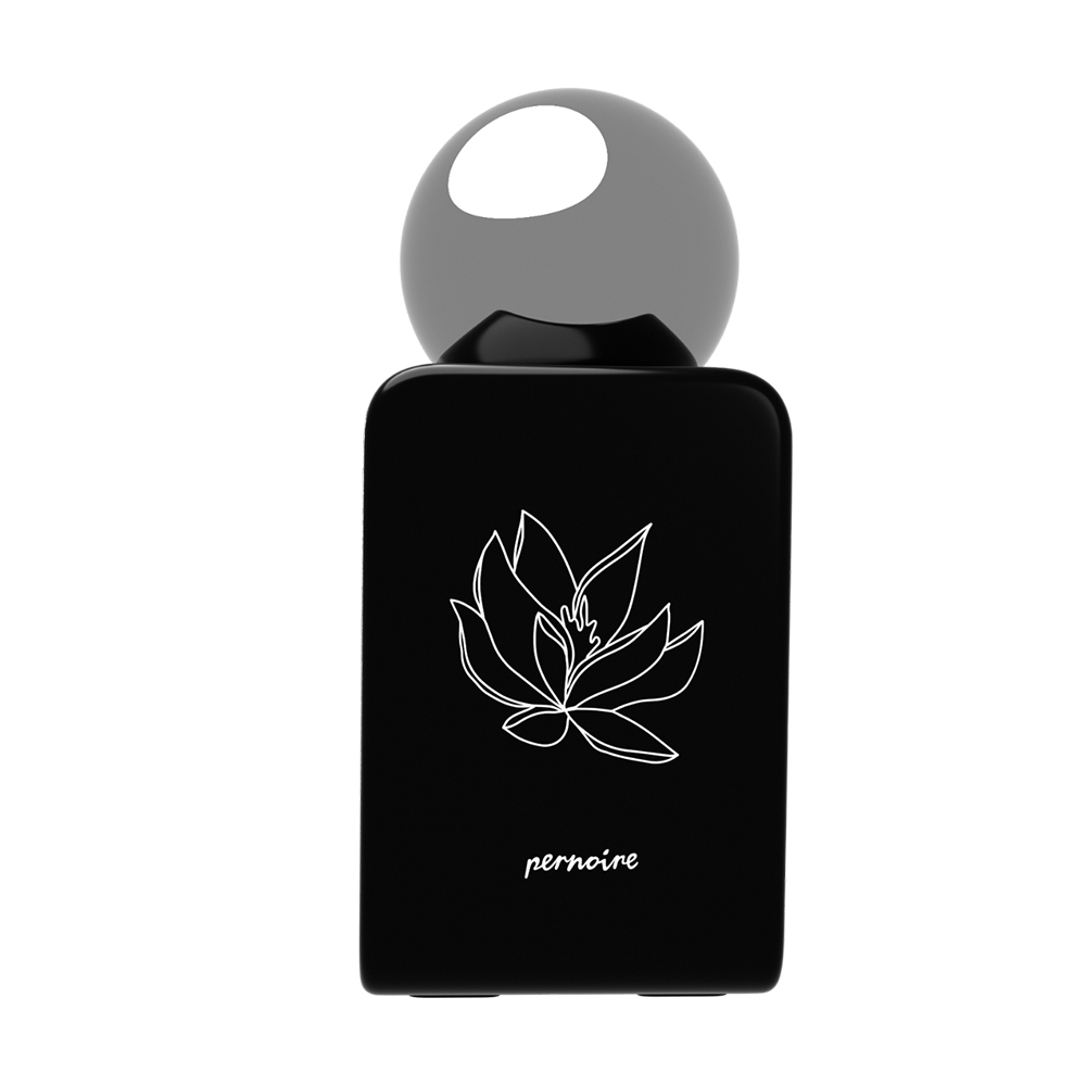 Naki Extrait de Parfum