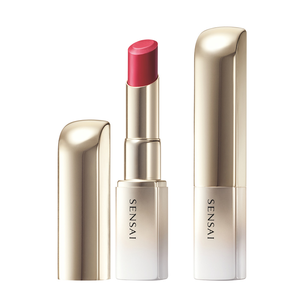 Moisture Intense Lipstick Refill