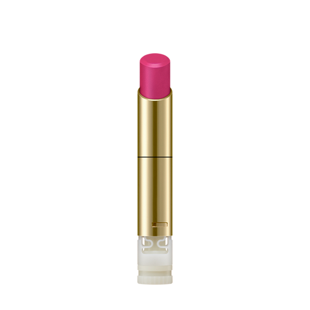 Lasting Plump Lipstick Refill