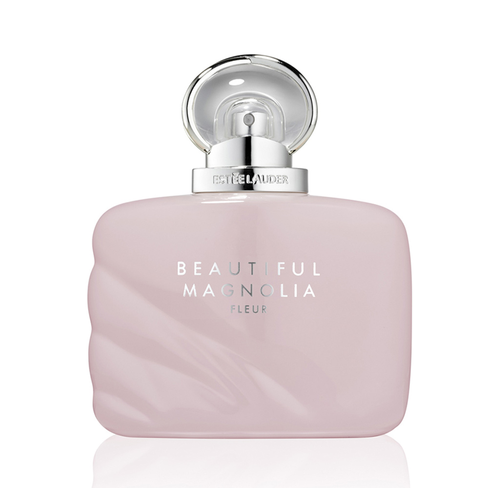 Beautiful Magnolia Fleur Eau de Parfum