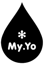 -My.Yo
