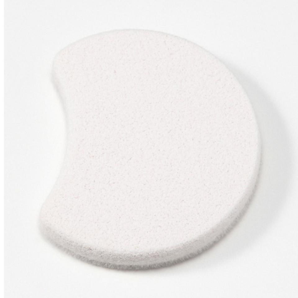 Cellular Performance Foundation Sponge