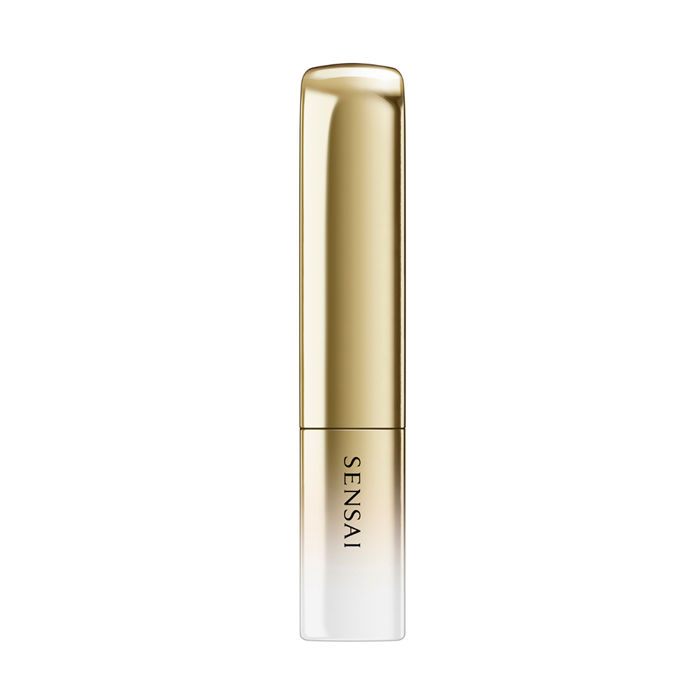 Lipstick Holder Gold