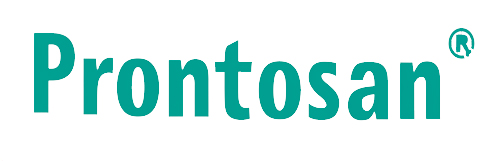 -Prontosan