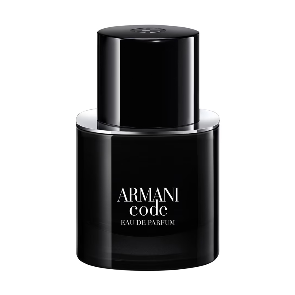 Code Homme Eau de Parfum Reisegrösse
