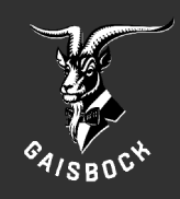 Gaisbock