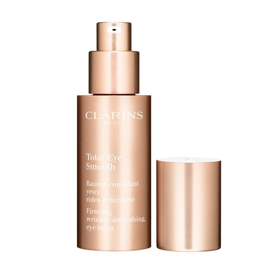 Total Eye Smooth