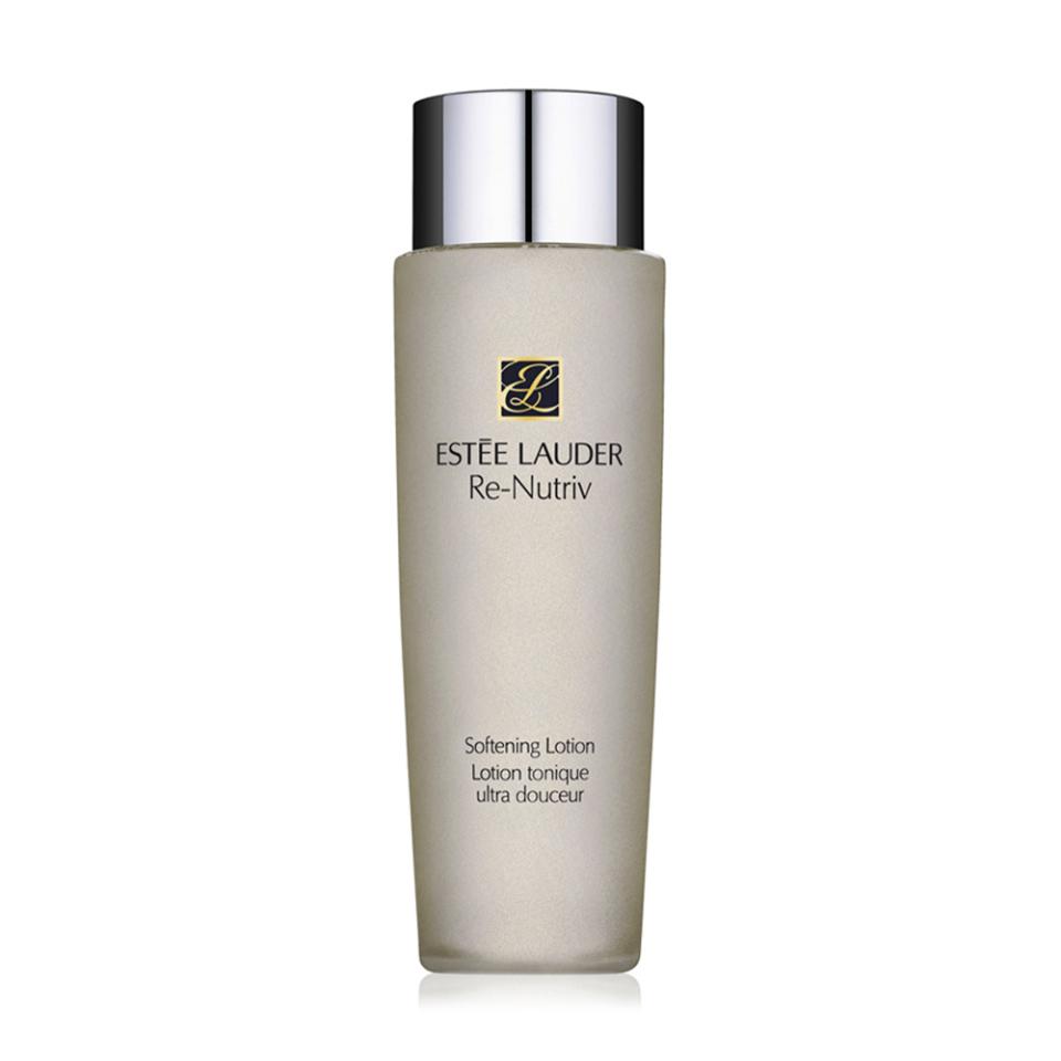 Re-Nutriv Softening Lotion