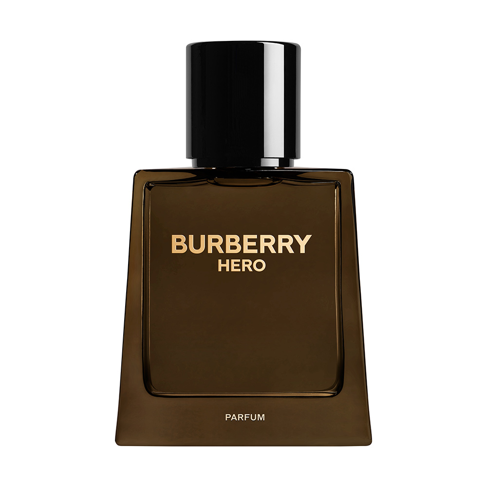 Burberry Hero Parfum