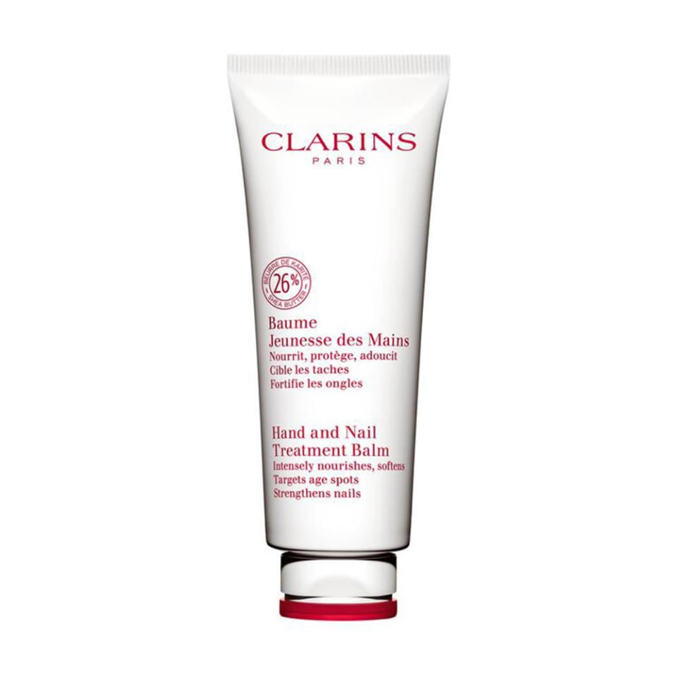 Baume Jeunesse des Mains