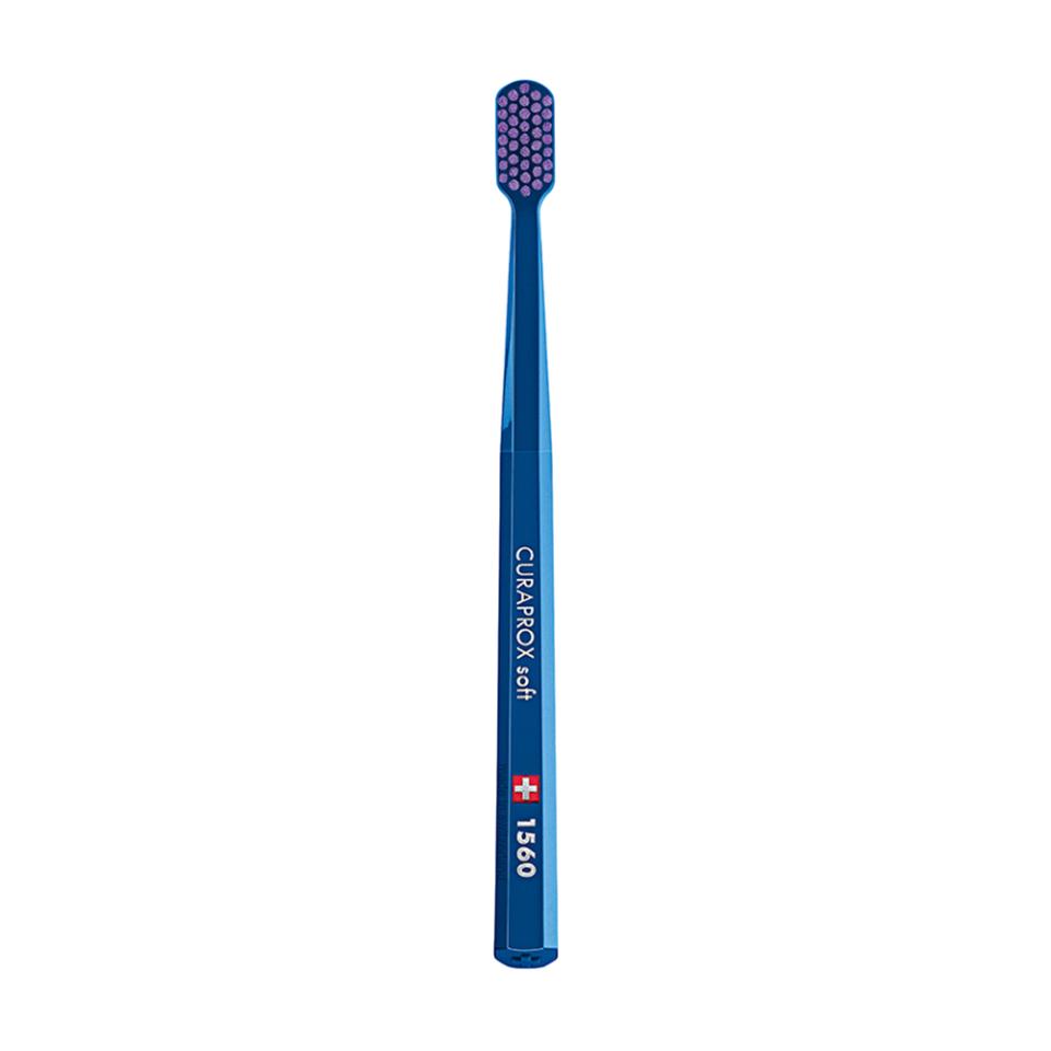 Zahnbürste Soft CS 1560