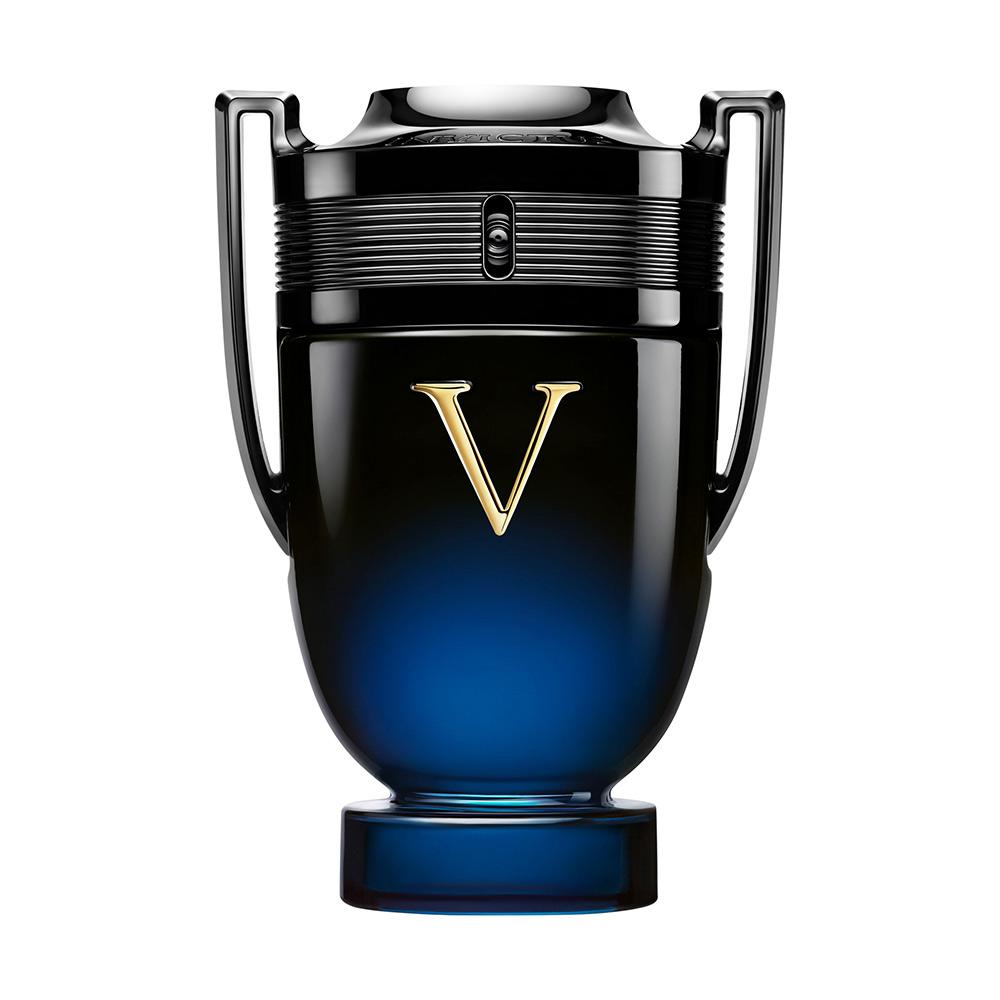 Invictus Victory Elixir Eau de Parfum