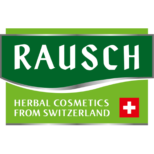Rausch