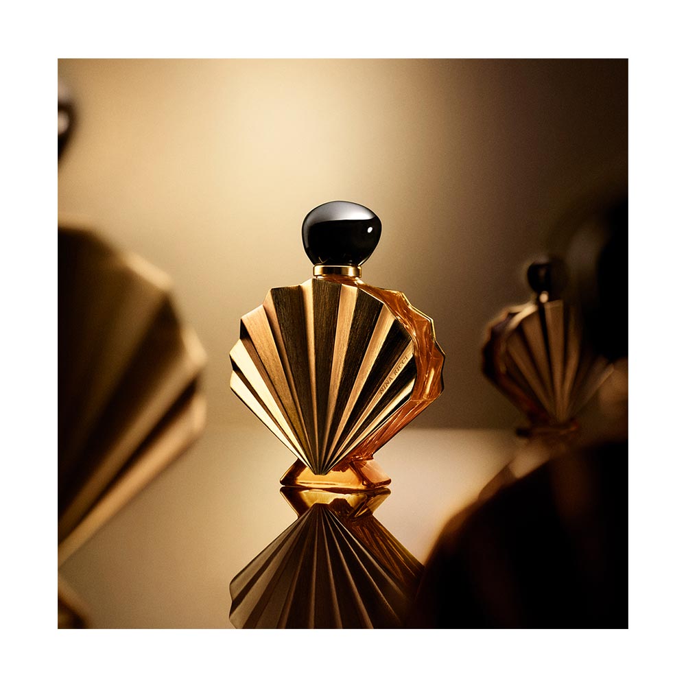 Vénus de Nina Ricci Eau de Parfum