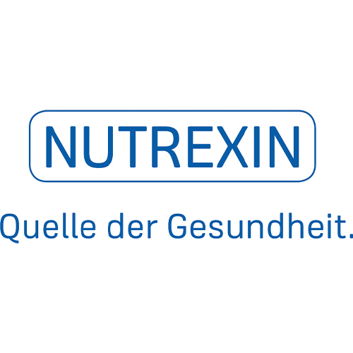 Nutrexin
