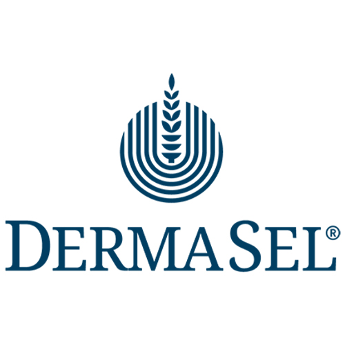 Dermasel