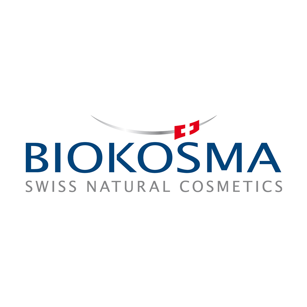Biokosma