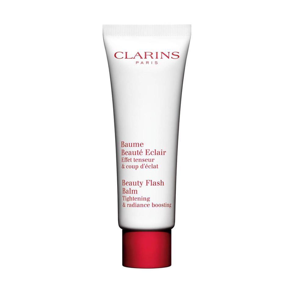 Baume Beauté Eclair