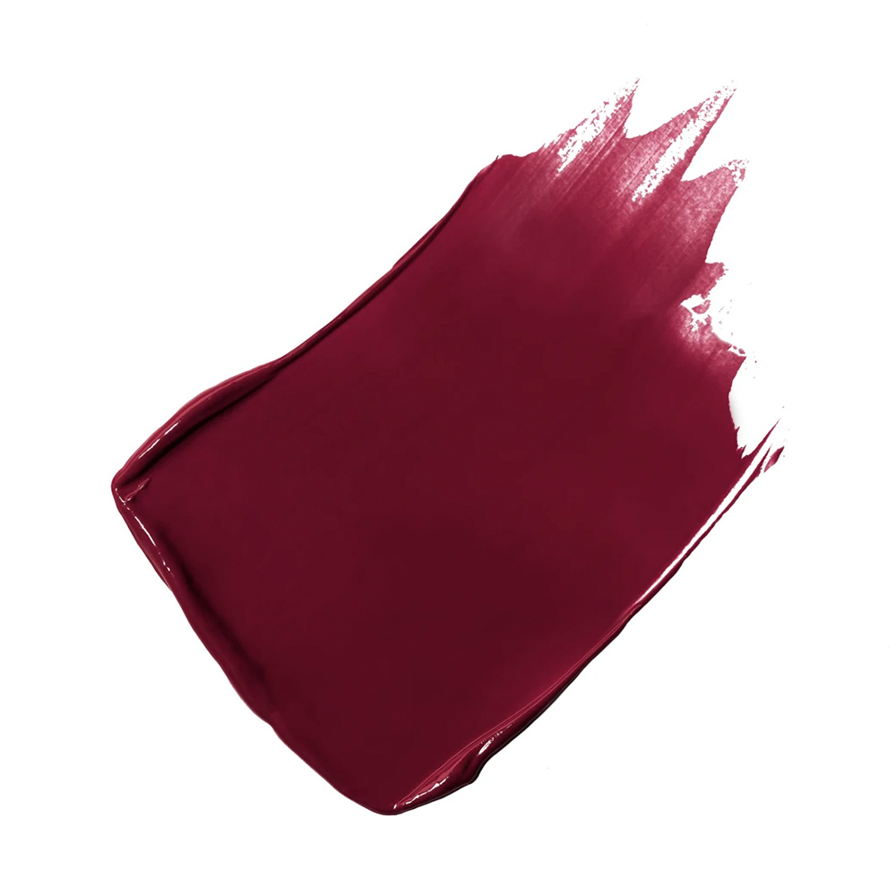 Rouge Allure Laque Fluid Lippenstift 79 Eternité