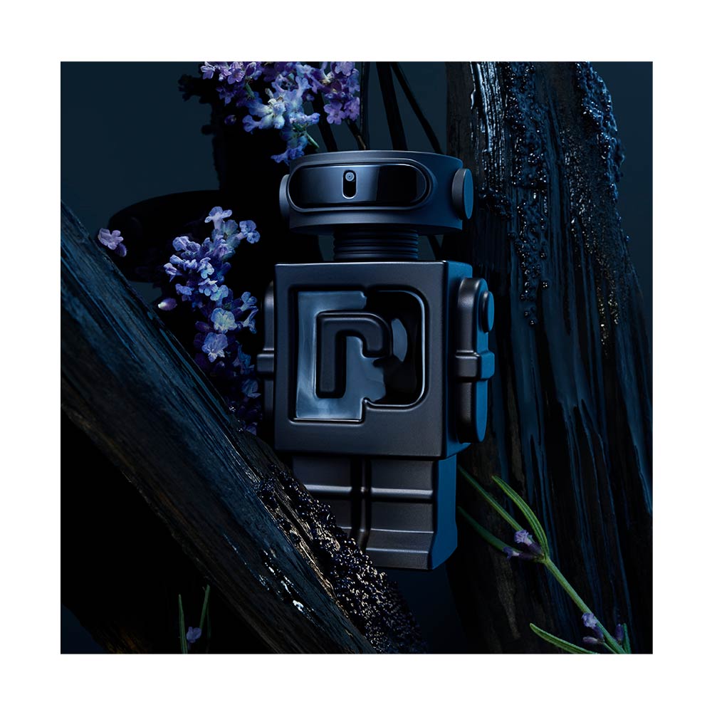 Phantom Parfum