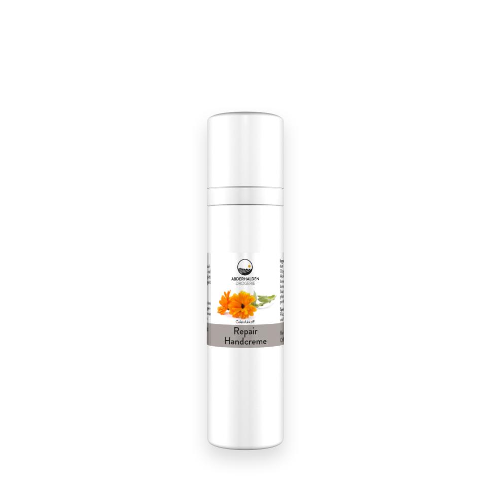 Repair Handcreme