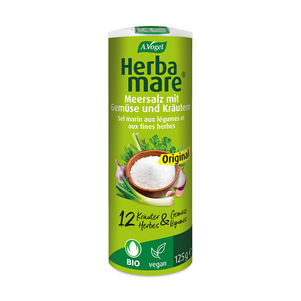 Herbamare Original