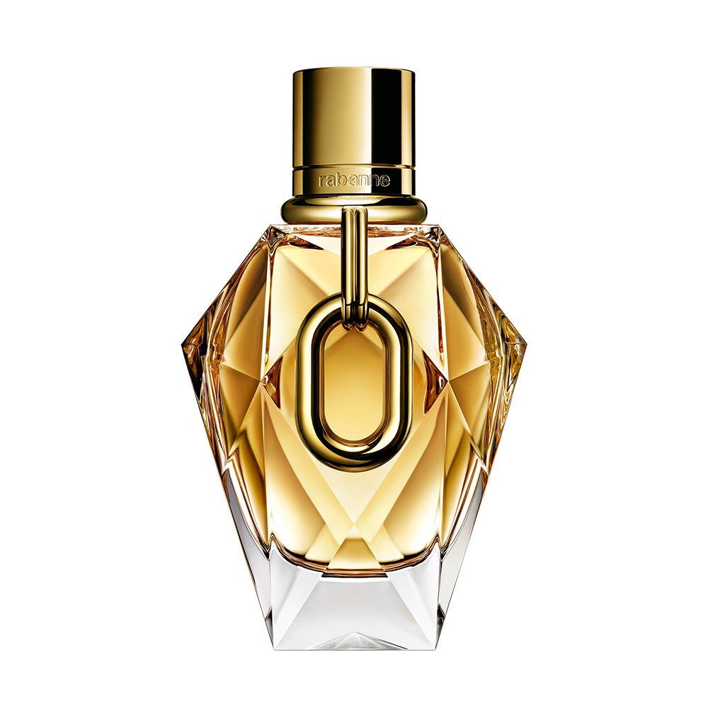 Million Gold Her Eau de Parfum