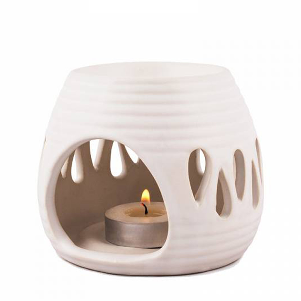 Duftlampe
