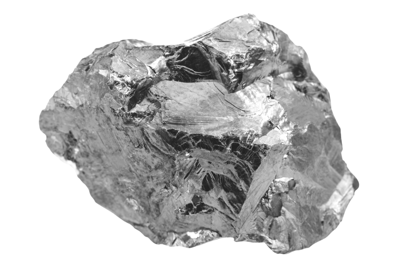 Kalium