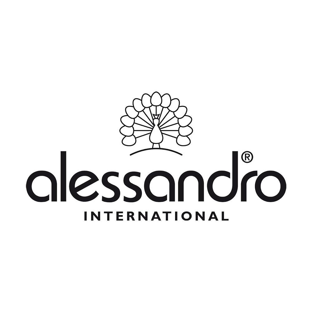 Alessandro