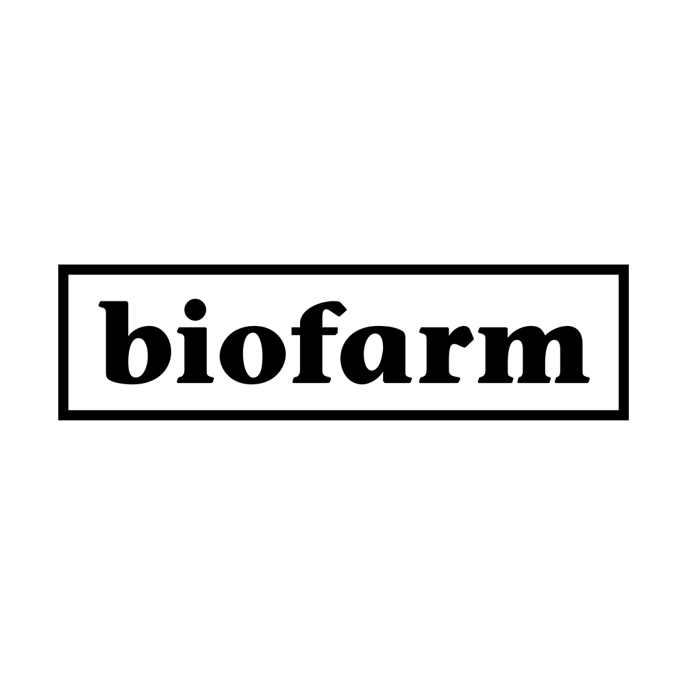 Biofarm