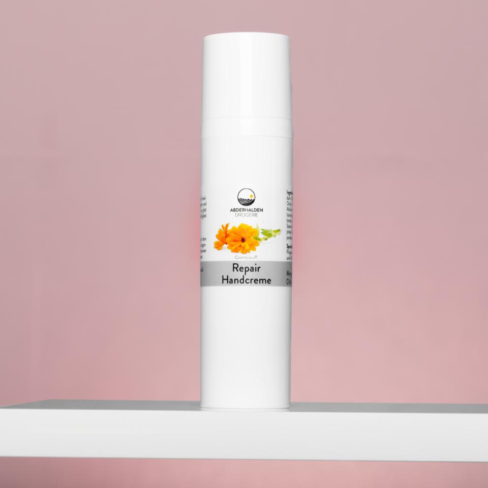 Repair Handcreme