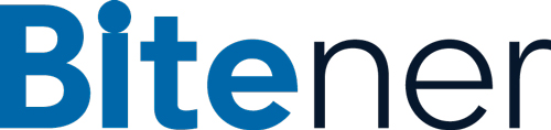 -Bitener