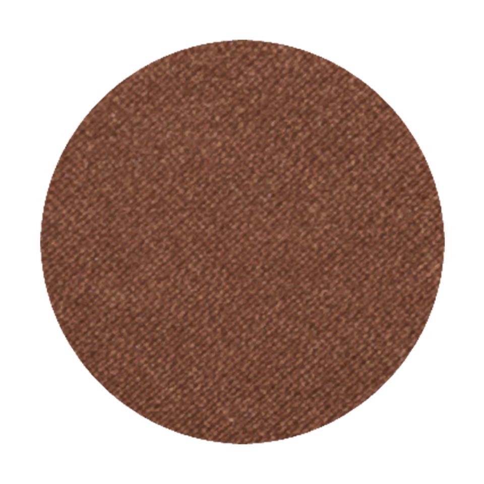 Eyeshadow Mono Colors