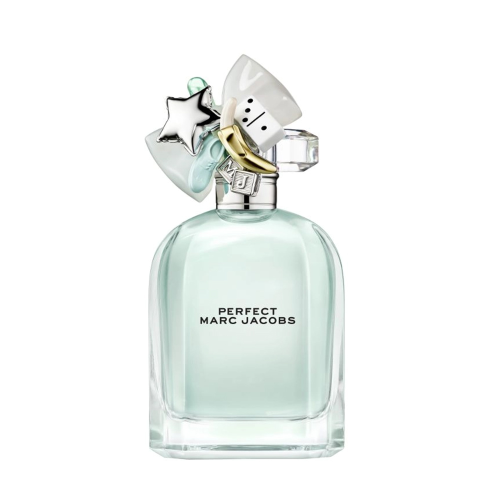 Perfect Eau de Toilette