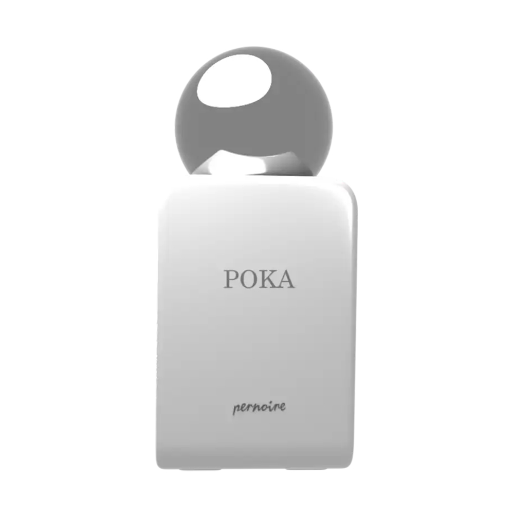 Poka Extrait de Parfum