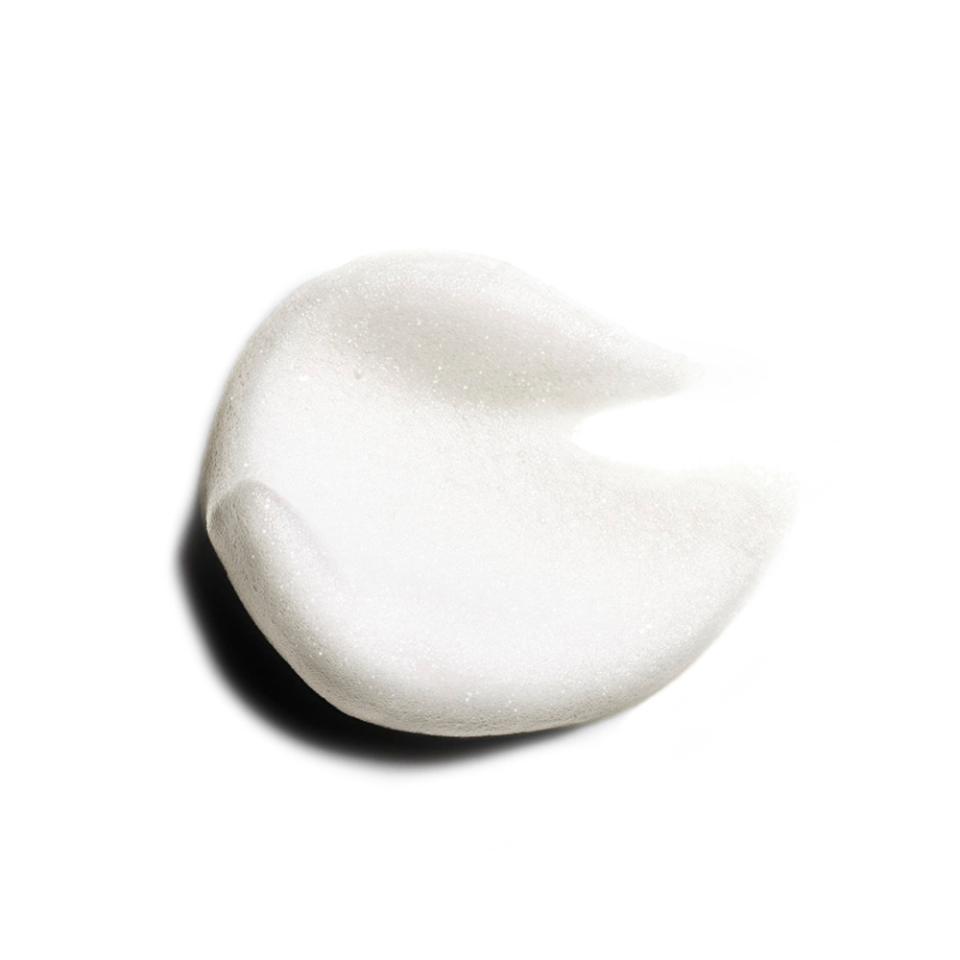 Mousse Nettoyante Peau Neuve