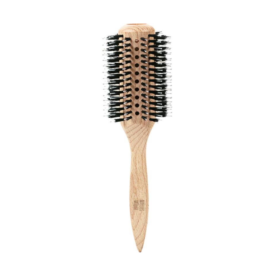 Haarbürste Super Round Styling Brush