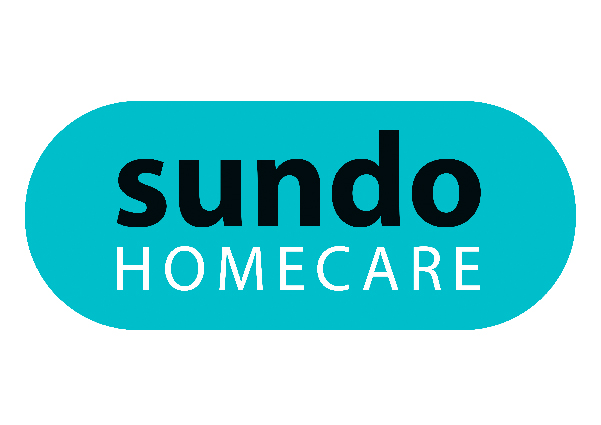 -Sundo