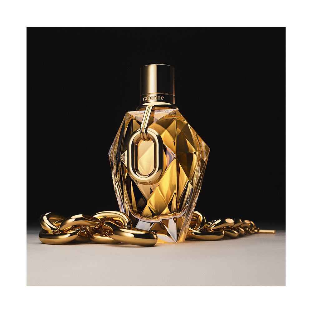 Million Gold Her Eau de Parfum