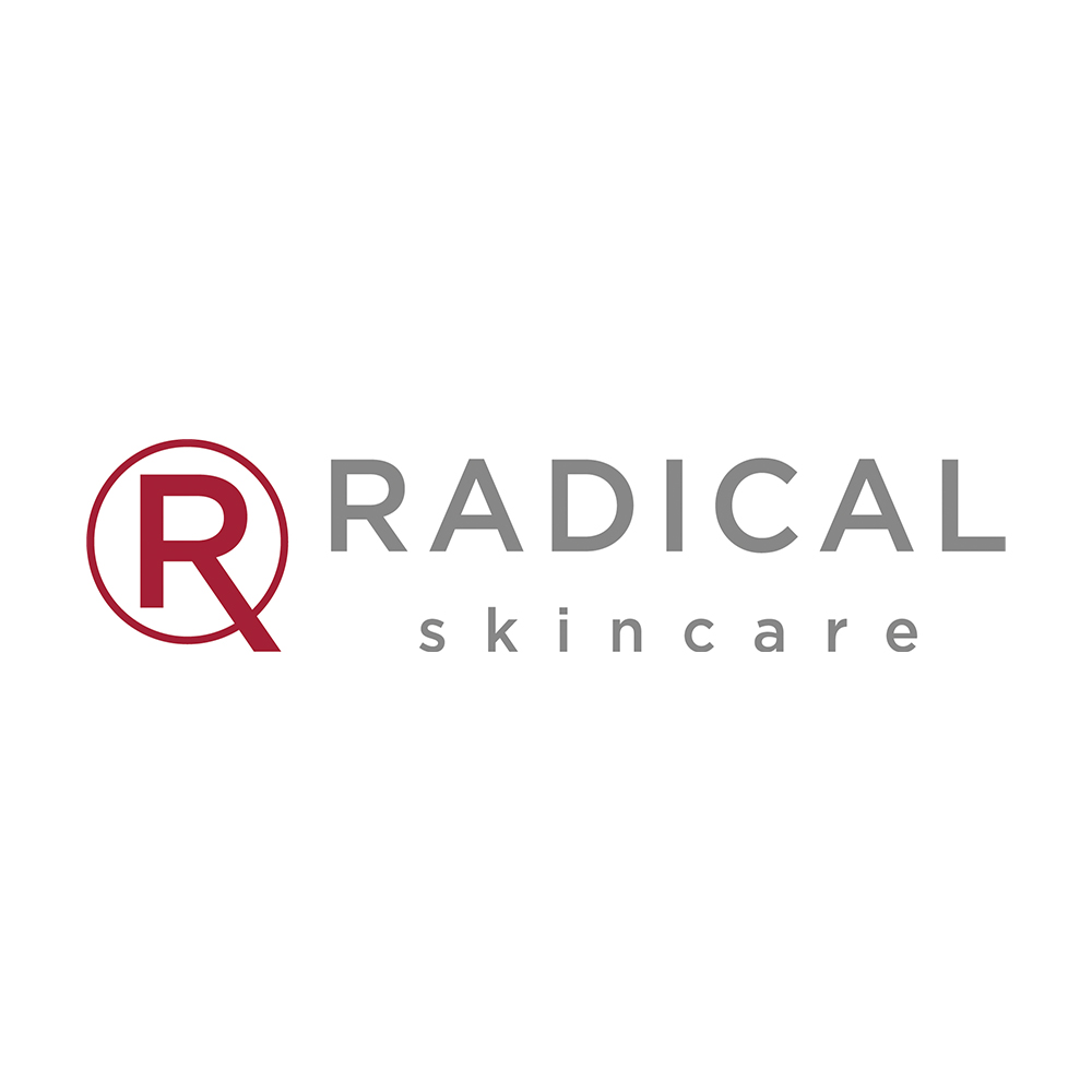 Radical Skincare