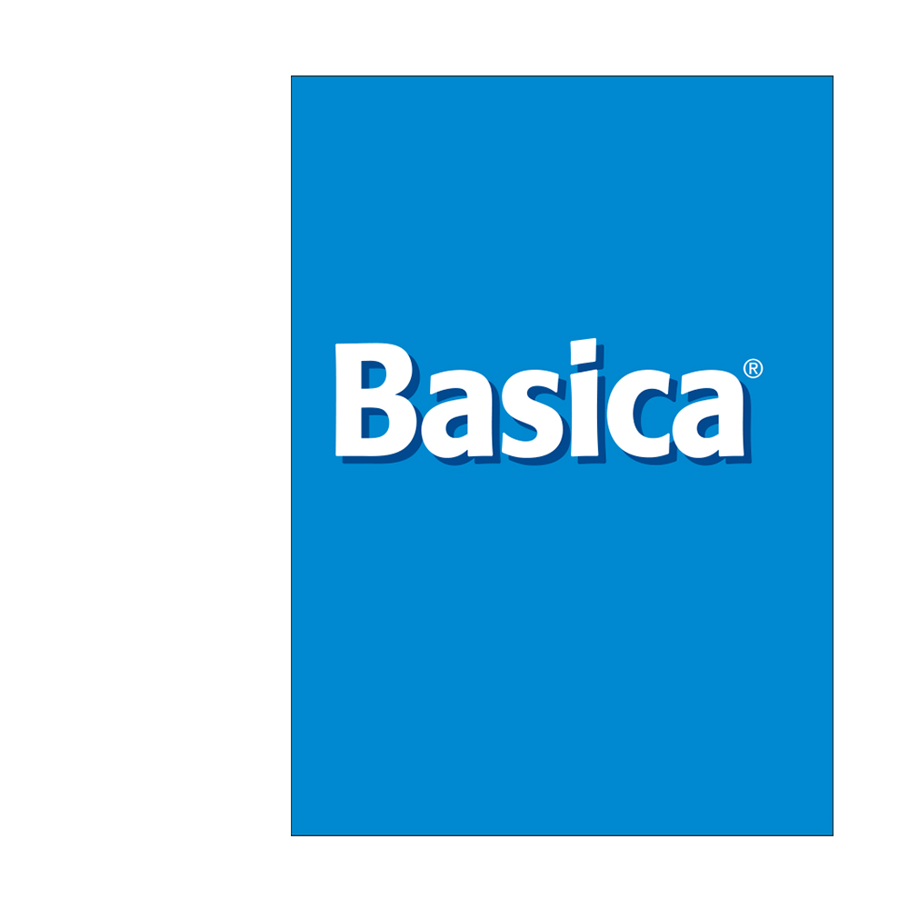Basica